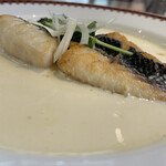 かぼちゃハウス - 