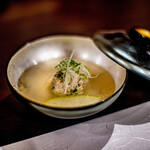 料理や まつもとけんじ - 