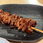 Izakaya Sashiyama Shouten Atto Hinomaru - 