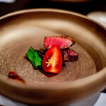 料理や まつもとけんじ - 