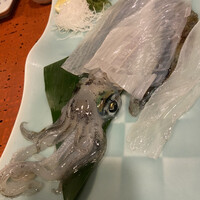 河太郎 中洲本店 - 