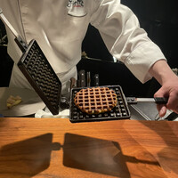 薪焼 銀座おのでら - 
