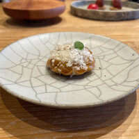 restaurant KAM﻿ - 