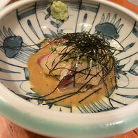 河太郎 中洲本店 - 