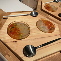 ブレストンコート ユカワタン - 