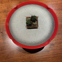 薪焼 銀座おのでら - 