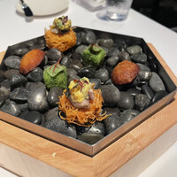 ブレストンコート ユカワタン - 