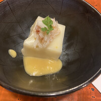 河太郎 中洲本店 - 