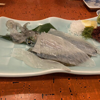 河太郎 中洲本店 - 