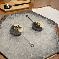 ブレストンコート ユカワタン - 