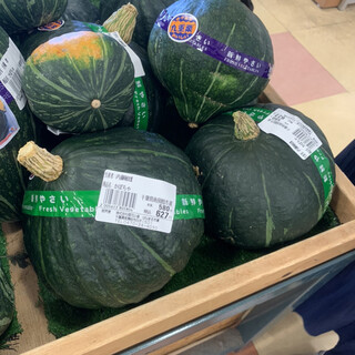 はなまる市場_1