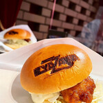 ダイヤモンドムーン - 