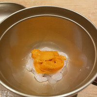 紀尾井町 三谷 - 