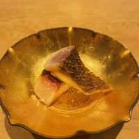 紀尾井町 三谷 - 