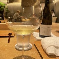 紀尾井町 三谷 - 