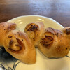 boulangerie noah