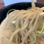 弘雅流製麺 - 