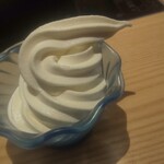 しゃぶ菜 - 