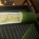 Shabu Sai - 