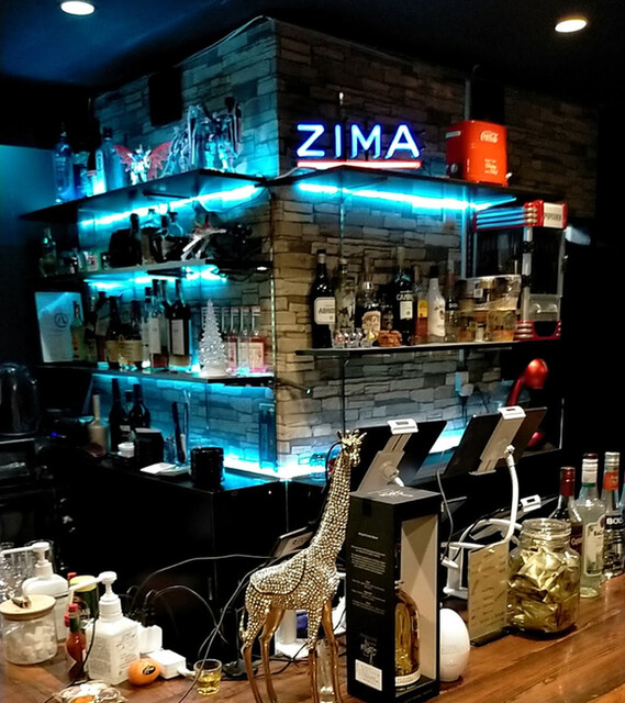 Cafe Bar Wits photo 5