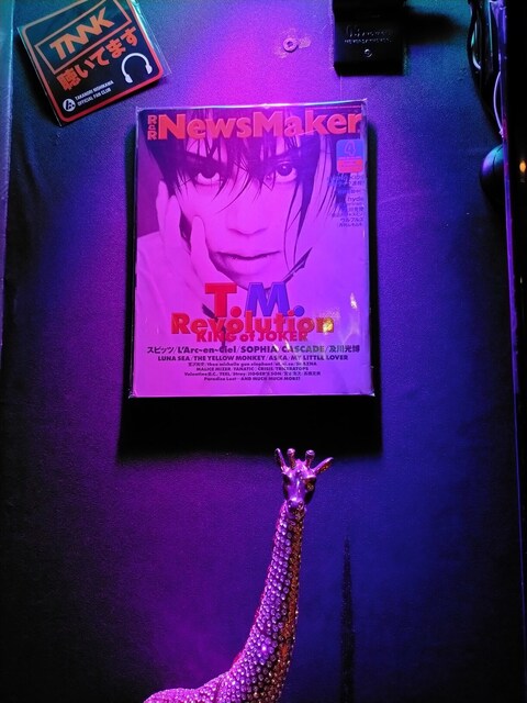 Cafe Bar Wits photo 4