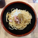 つけめん金龍 - 