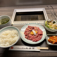 上野太昌園 上野本店 - 