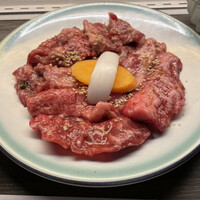 上野太昌園 上野本店 - 