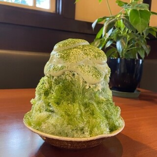 グランチェスター_2