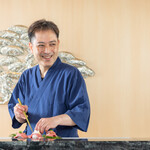 黒毛和牛焼肉きっしゃん北新地永楽町 松 - 