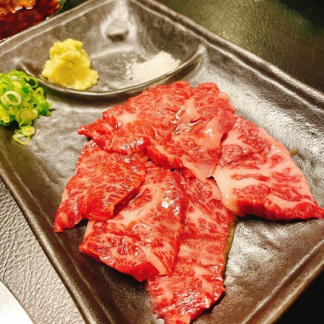 Kyoshoran Hon Ten photo 3