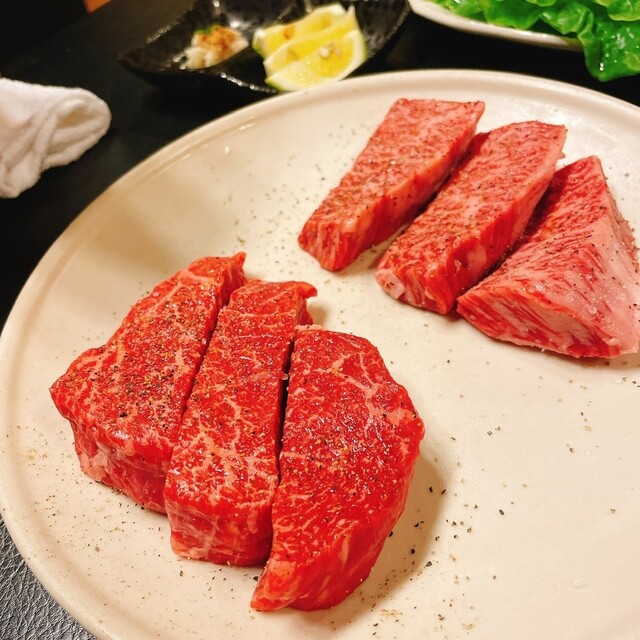 Kyoshoran Hon Ten photo 5