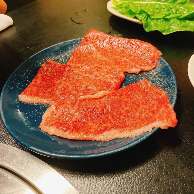 Kyoshoran Hon Ten photo 4