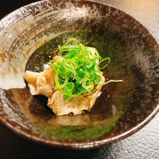 Kyoshoran Hon Ten photo