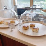 グッドハビット - 