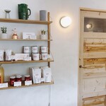 グッドハビット - 