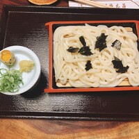 京都 権太呂 本店 - 