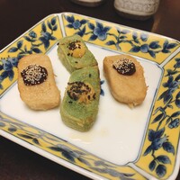 京都 権太呂 本店 - 
