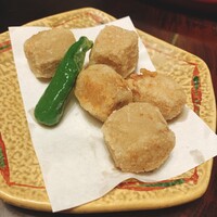 京都 権太呂 本店 - 