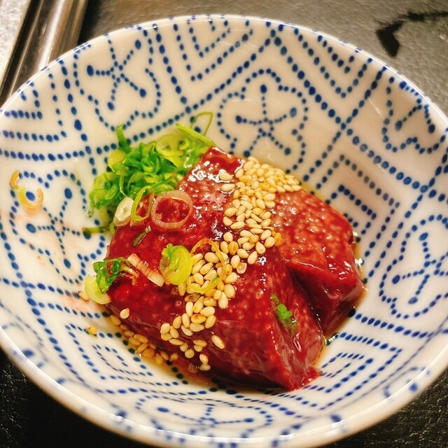 Kyoshoran Hon Ten photo 2