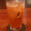 CAFE&BAR こんね
