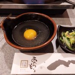 黒豚料理 あぢもり - 