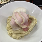 ヌードル＆スパイスカレー 今日の1番 - 