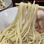 ヌードル＆スパイスカレー 今日の1番 - 