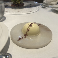 レストラン シャルム - 