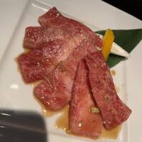 叙々苑 有楽町マリオン店 - 