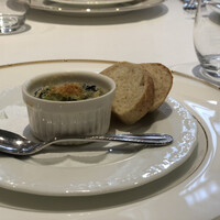 レストラン シャルム - 