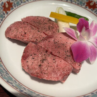 叙々苑 有楽町マリオン店 - 