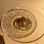 フォリオリーナ・デッラ・ポルタ・フォルトゥーナ - 