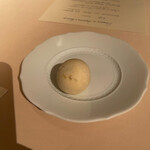 フォリオリーナ・デッラ・ポルタ・フォルトゥーナ - 